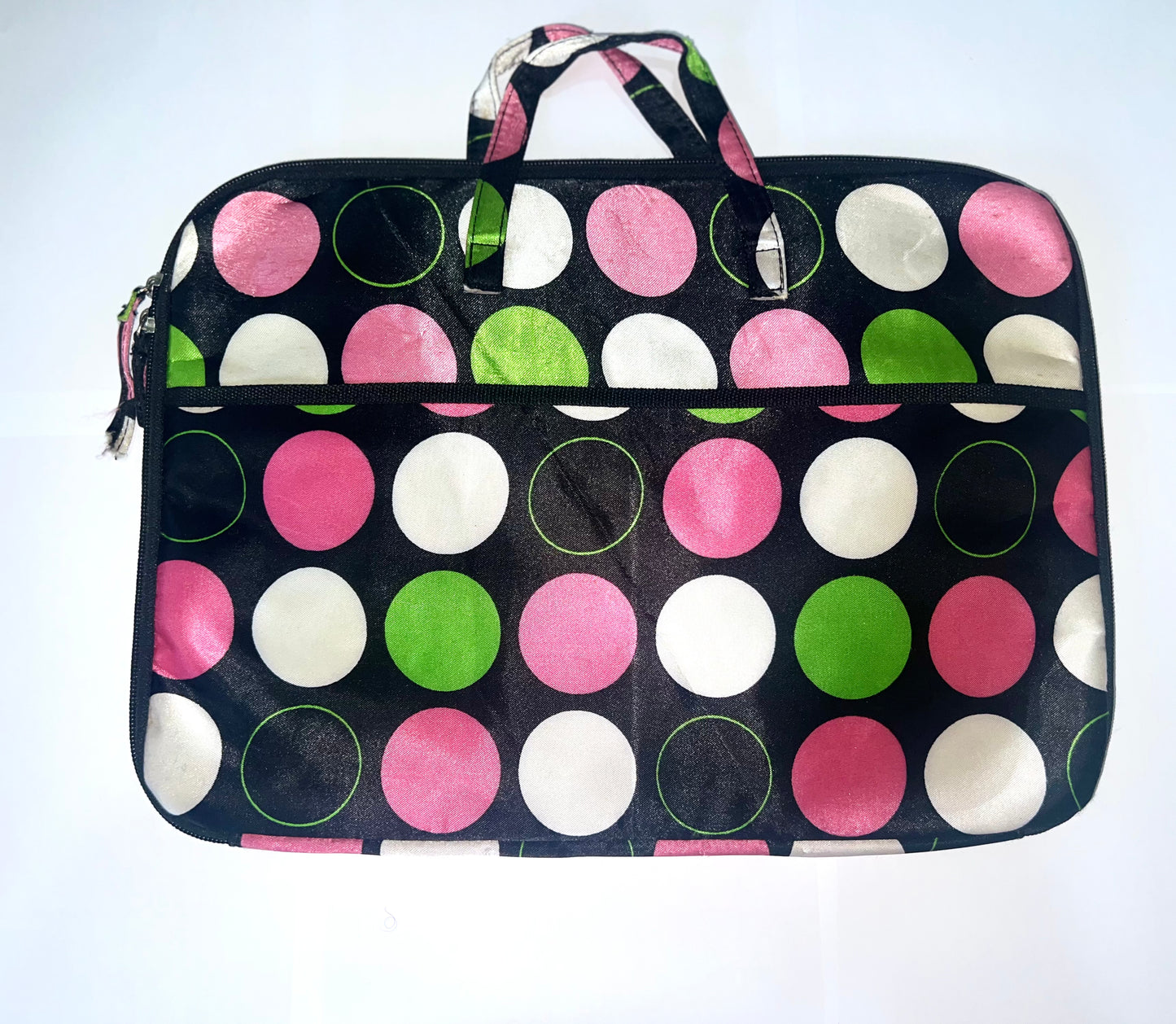 LAPTOP BAG - 14 -INCH