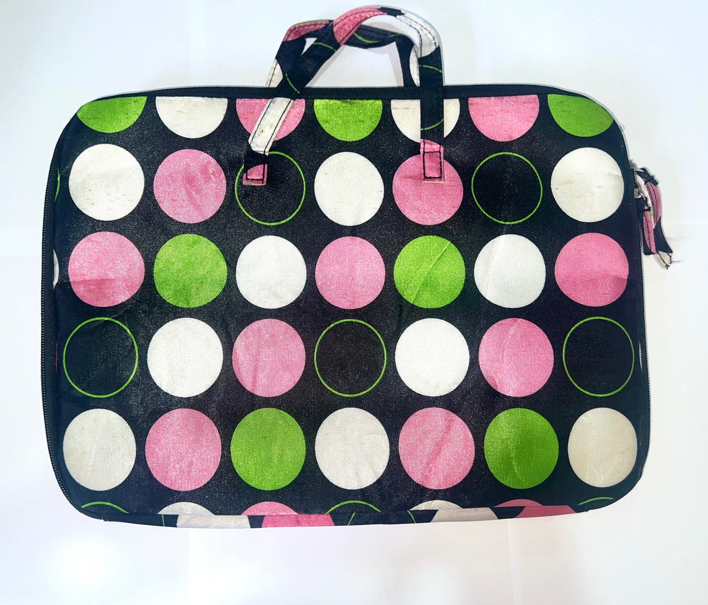 LAPTOP BAG - 14 -INCH