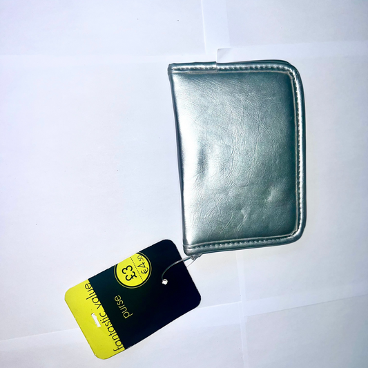 Passport Case / Holder