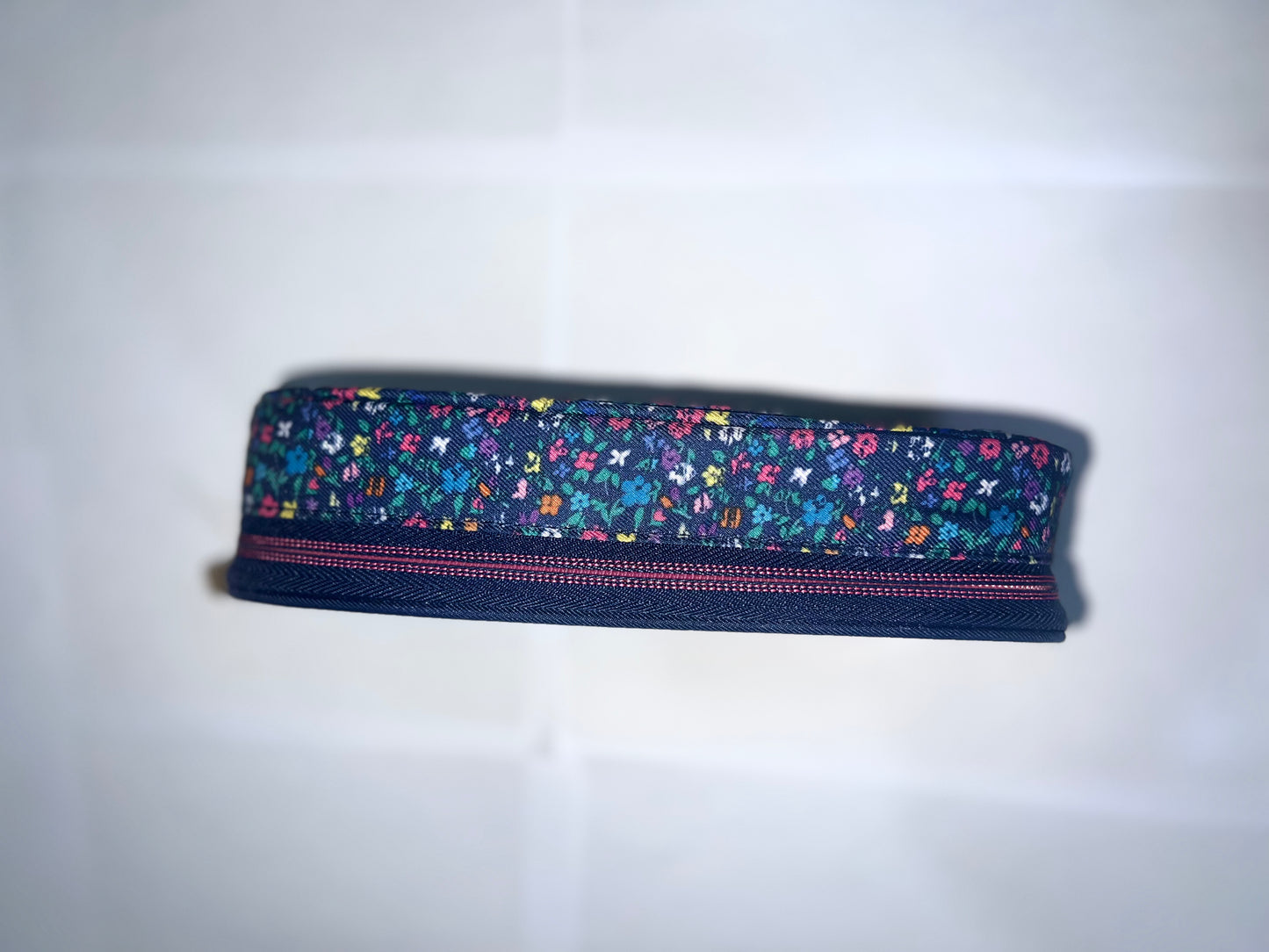 Cute Pencil Case