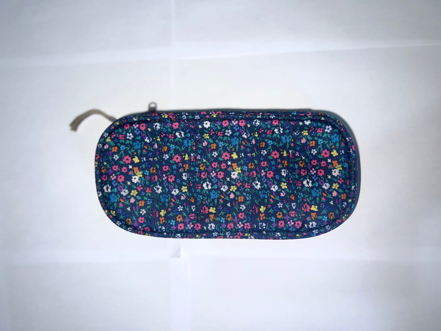 Cute Pencil Case